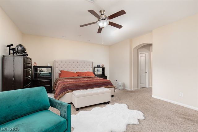 328 South Lisbon Street, Henderson, NV 89015