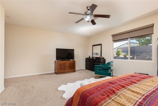328 South Lisbon Street, Henderson, NV 89015