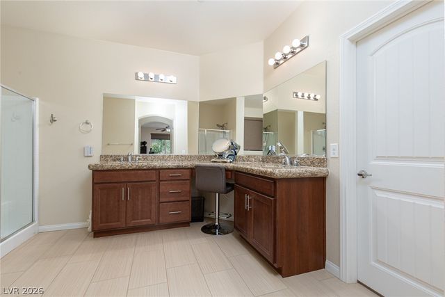 328 South Lisbon Street, Henderson, NV 89015