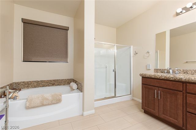 328 South Lisbon Street, Henderson, NV 89015