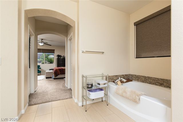 328 South Lisbon Street, Henderson, NV 89015