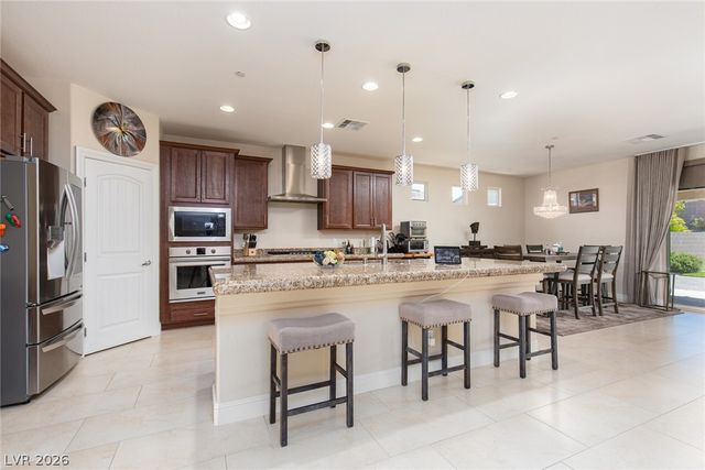 328 South Lisbon Street, Henderson, NV 89015