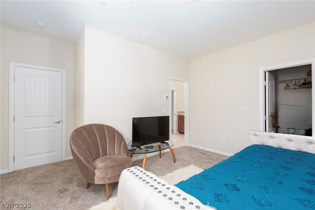 328 South Lisbon Street, Henderson, NV 89015