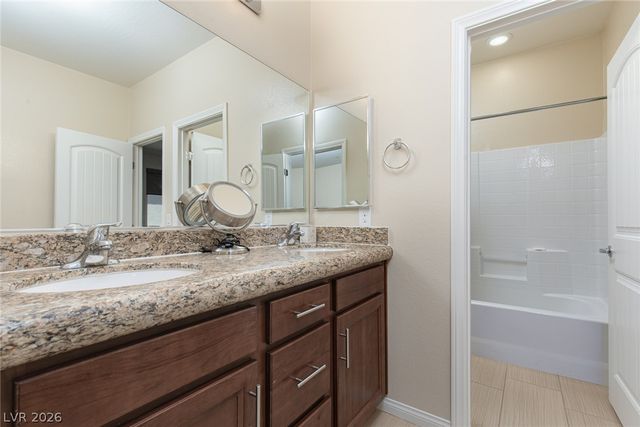 328 South Lisbon Street, Henderson, NV 89015