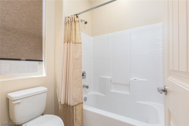 328 South Lisbon Street, Henderson, NV 89015