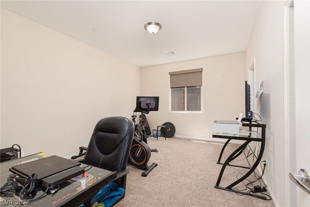 328 South Lisbon Street, Henderson, NV 89015