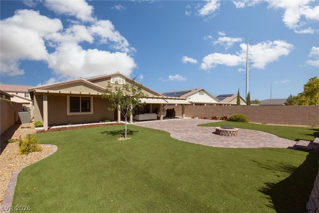 328 South Lisbon Street, Henderson, NV 89015