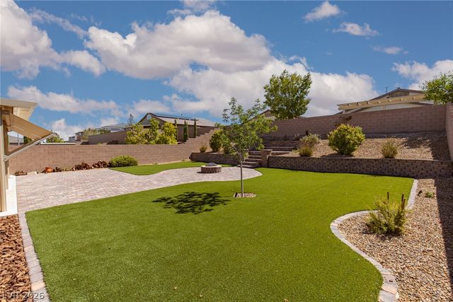 328 South Lisbon Street, Henderson, NV 89015