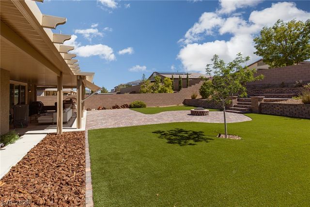 328 South Lisbon Street, Henderson, NV 89015