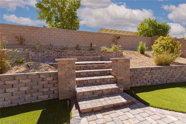 328 South Lisbon Street, Henderson, NV 89015