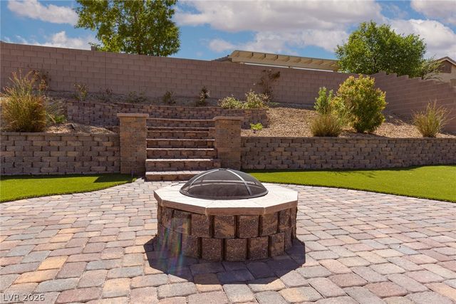 328 South Lisbon Street, Henderson, NV 89015