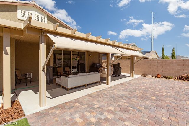 328 South Lisbon Street, Henderson, NV 89015