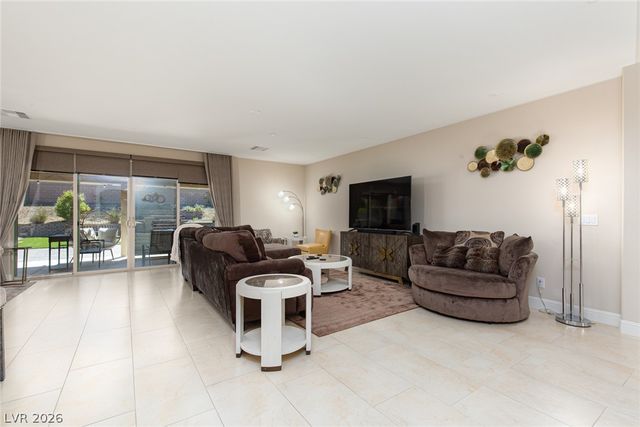 328 South Lisbon Street, Henderson, NV 89015