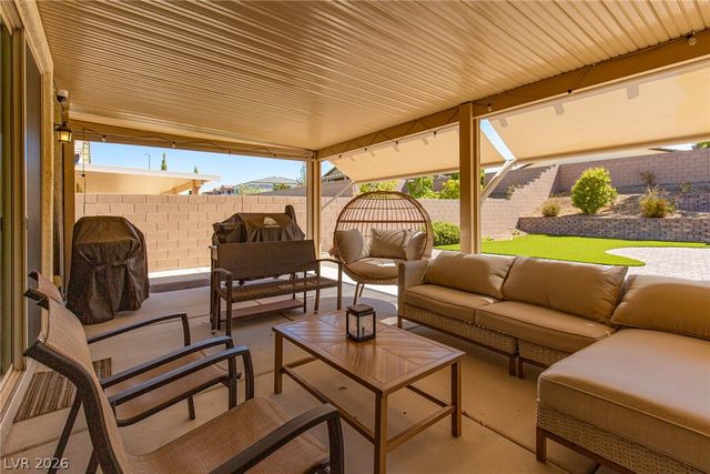 328 South Lisbon Street, Henderson, NV 89015
