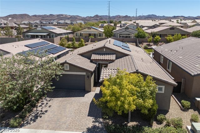 328 South Lisbon Street, Henderson, NV 89015