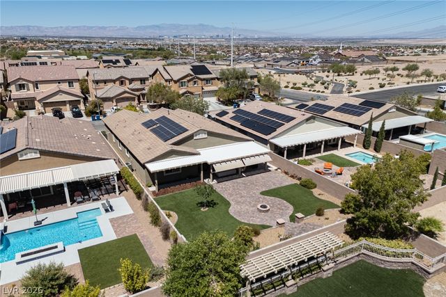328 South Lisbon Street, Henderson, NV 89015
