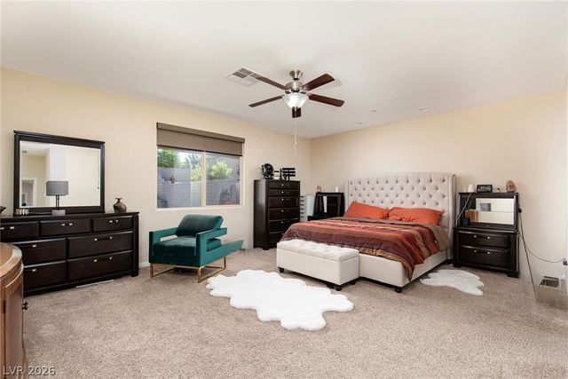 328 South Lisbon Street, Henderson, NV 89015