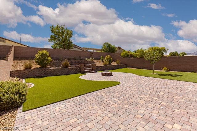 328 South Lisbon Street, Henderson, NV 89015