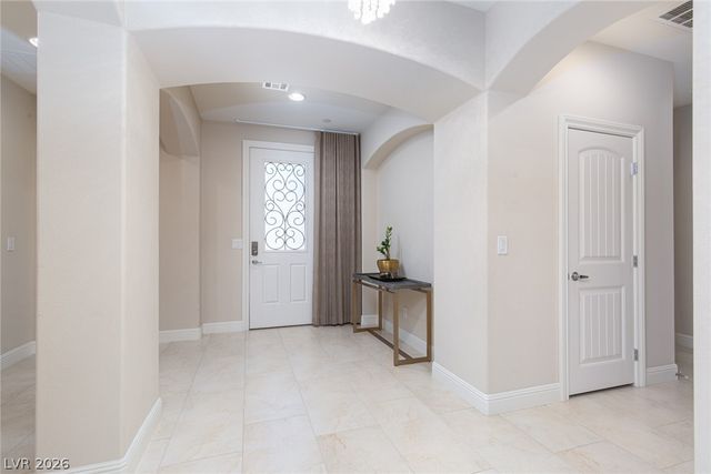 328 South Lisbon Street, Henderson, NV 89015