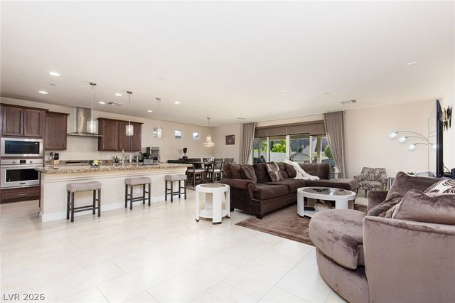328 South Lisbon Street, Henderson, NV 89015