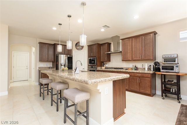 328 South Lisbon Street, Henderson, NV 89015