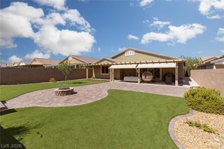 328 South Lisbon Street, Henderson, NV 89015
