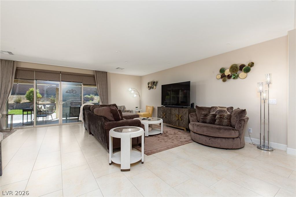 328 South Lisbon Street, Henderson, NV 89015 — photo 3