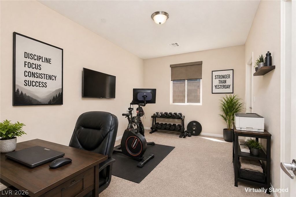 328 South Lisbon Street, Henderson, NV 89015 — photo 5