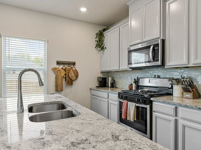 688 Grays Creek Road, Spartanburg, SC 29303