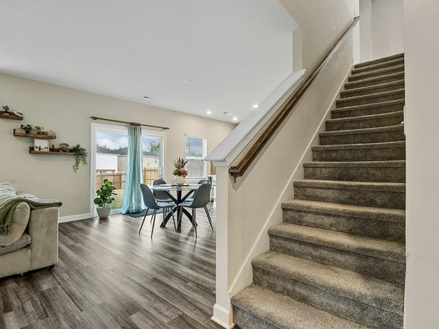 688 Grays Creek Road, Spartanburg, SC 29303