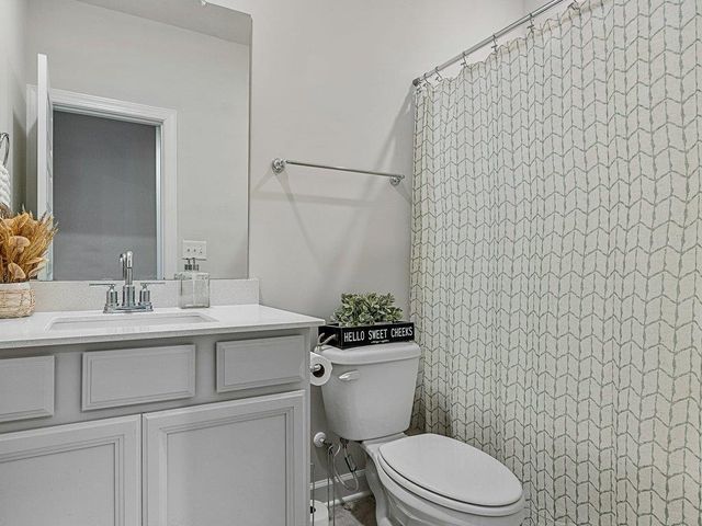 688 Grays Creek Road, Spartanburg, SC 29303