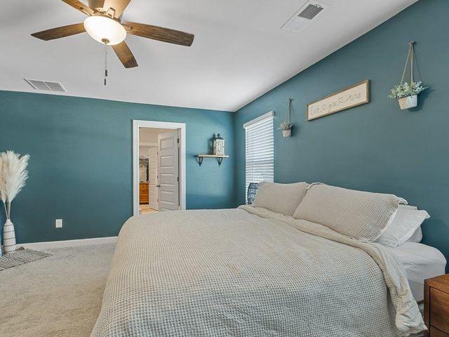 688 Grays Creek Road, Spartanburg, SC 29303