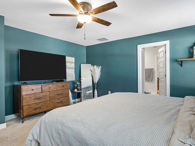 688 Grays Creek Road, Spartanburg, SC 29303