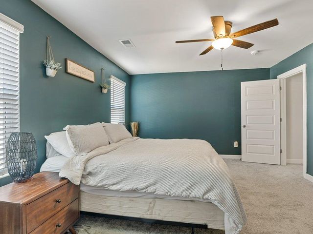 688 Grays Creek Road, Spartanburg, SC 29303