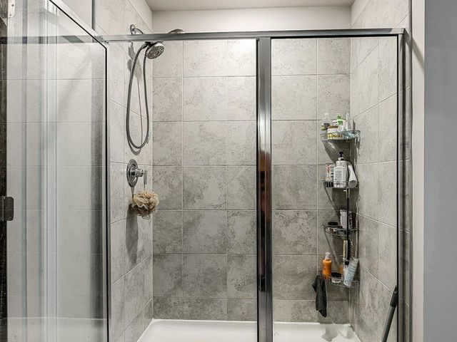 688 Grays Creek Road, Spartanburg, SC 29303