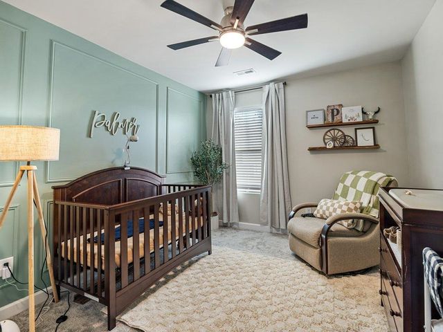 688 Grays Creek Road, Spartanburg, SC 29303