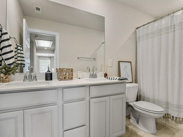 688 Grays Creek Road, Spartanburg, SC 29303