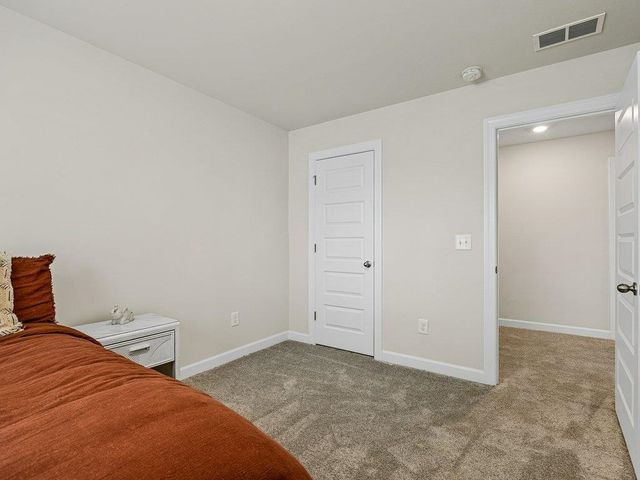 688 Grays Creek Road, Spartanburg, SC 29303