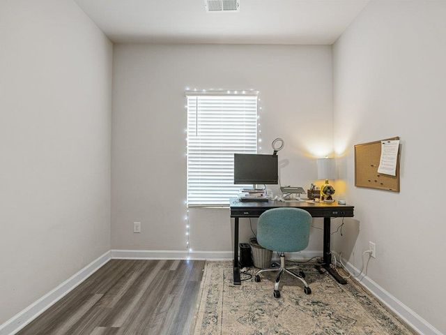 688 Grays Creek Road, Spartanburg, SC 29303