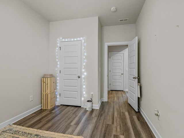 688 Grays Creek Road, Spartanburg, SC 29303