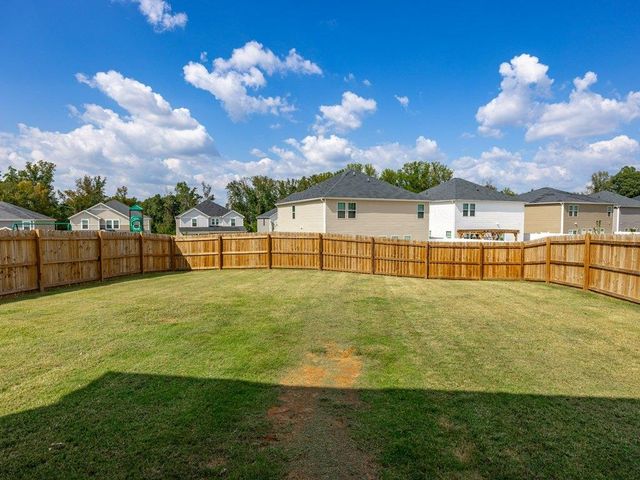 688 Grays Creek Road, Spartanburg, SC 29303