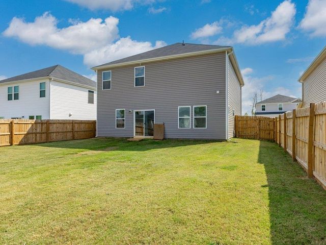 688 Grays Creek Road, Spartanburg, SC 29303