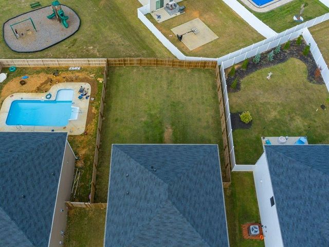 688 Grays Creek Road, Spartanburg, SC 29303