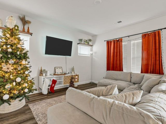 688 Grays Creek Road, Spartanburg, SC 29303