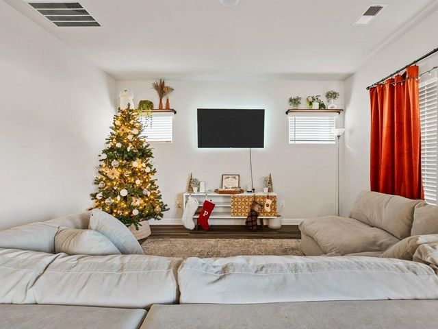 688 Grays Creek Road, Spartanburg, SC 29303