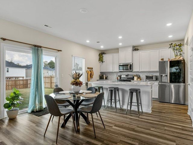 688 Grays Creek Road, Spartanburg, SC 29303