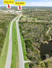 1 Fm-120, Denison, TX 75020