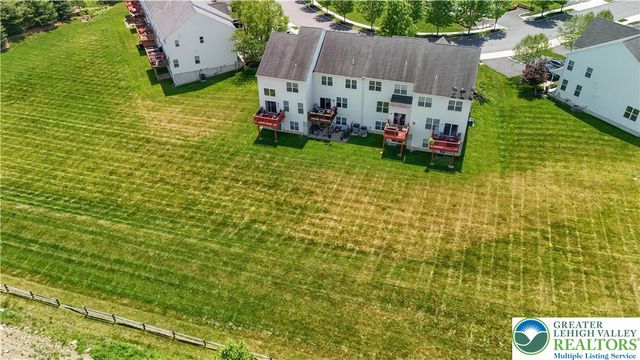 991 King Way, Upper Macungie Twp, PA 18031