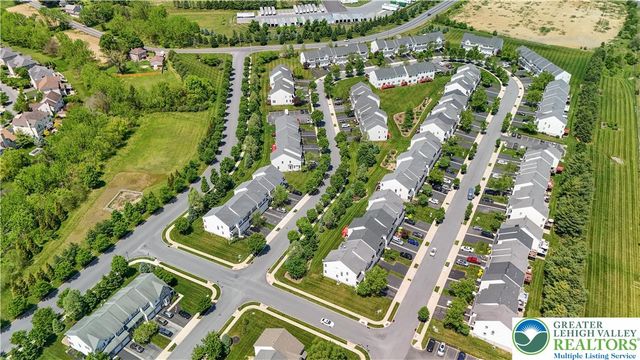 991 King Way, Upper Macungie Twp, PA 18031