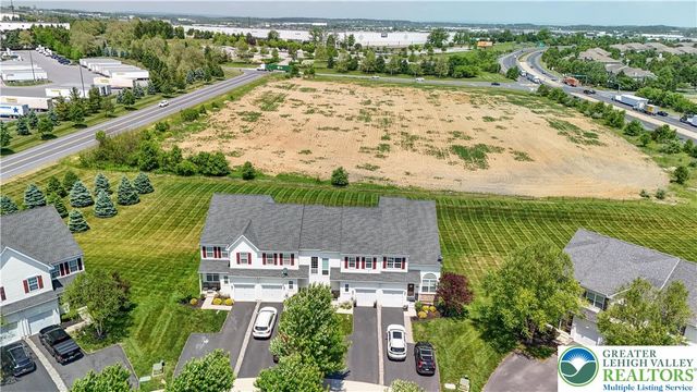 991 King Way, Upper Macungie Twp, PA 18031